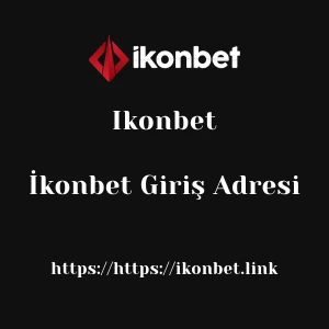İkonbet Giriş Adresi